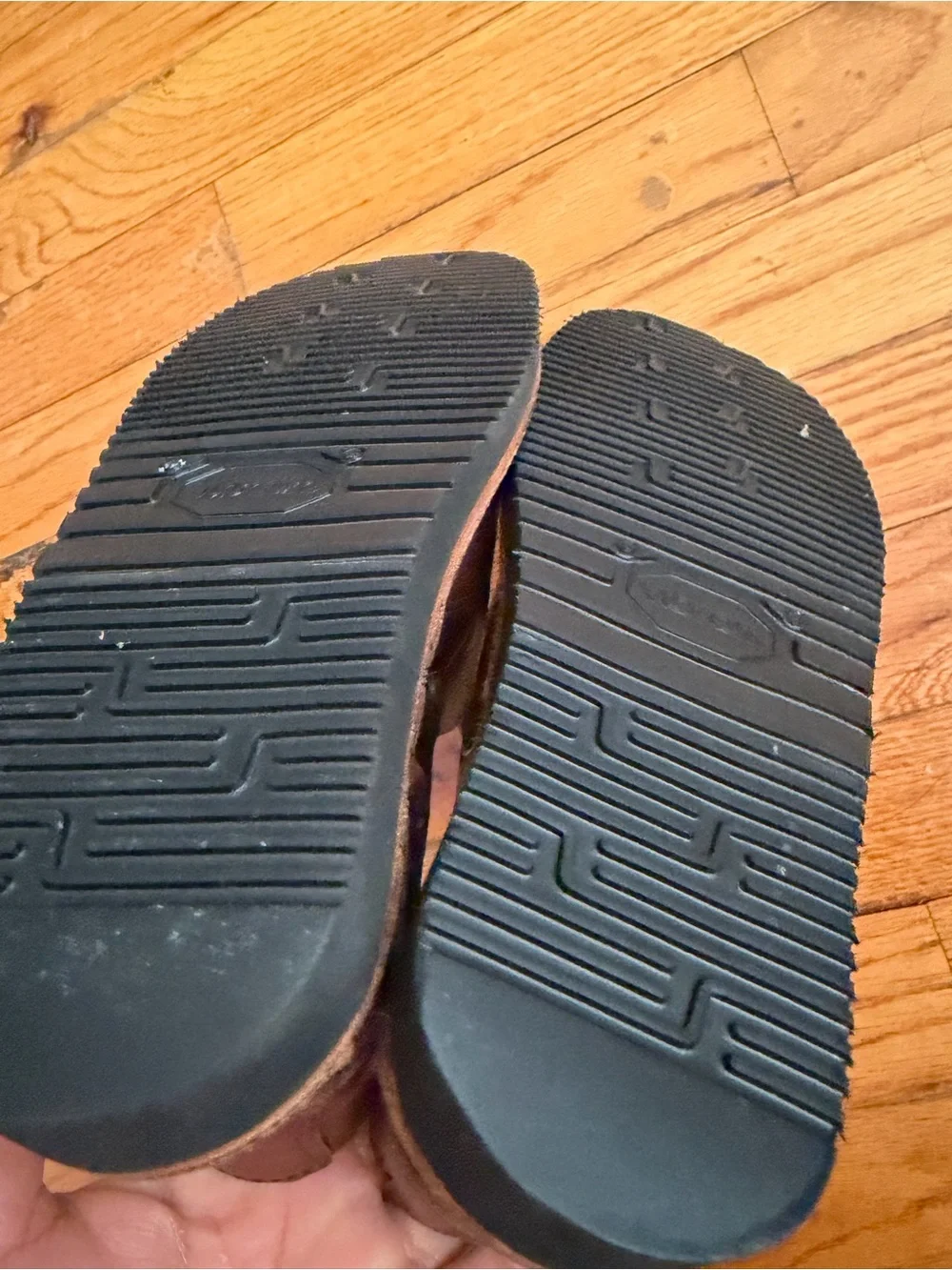 Nwot made in Japan-
